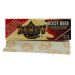 papeles de sabor Root Beer juicyjay
