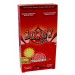 caja juicyjay strawberry