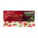 papeles de sabor strawberry juicyjay
