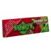librillo de papeles sabor uva juicyjay