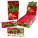 librillo y caja papeles juicy jay kiwi