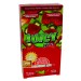 caja juicyjay kiwi