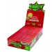 caja papel juicy jay kiwi