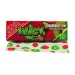 papeles de sabor kiwi juicyjay