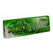 librillo de papeles sabor trip juicyjay