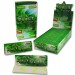 librillo y caja papeles juicy jay trip
