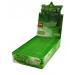 caja papel juicy jay trip