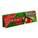 librillo de papeles sabor sandia juicyjay