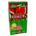 caja juicyjay sandia - watermelon