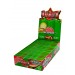 caja papel juicy jay watermelon