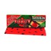 papeles de sabor sandia juicyjay