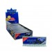 papeles de sabor blueberry - arandano juicyjay