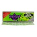 librillo de papeles sabor uva juicyjay superfinos