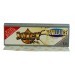 librillo de papeles de fumar juicyjay vainilla