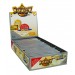 caja papel juicy jay uva