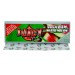 librillo de papeles superfinos sabor sandia juicyjay