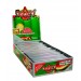 caja papel juicy jay superfinos sandia