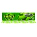 librillo de papel King size Juicy Jay manzana