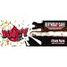 logo JuicyJay papeles para fumar de sabor Birthday Cake