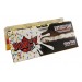 librillo de papel King size Juicy Jay Birthday Cake
