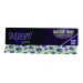 librillo de papel King size Juicy Jay moras