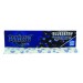 librillo de papel King size Juicy Jay arandano