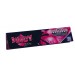 librillo de papel King size Juicy Jay Bubblegum