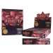 JuicyJay papel largo para fumar de Bubblegum