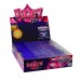 caja de papel King size Juicy Jay Bubblegum