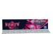 papel de sabores juicyjay de Bubblegum