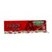 librillo de papel King size Juicy Jay cereza