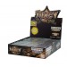 caja de papeles sabores King size Juicy Jay Chocolate