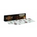 librillo de papel King size Juicy Jay Chocolate
