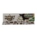 librillo de papel King size Juicy Jay coco