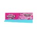 librillo de papel King size Juicy Jay  sabor algodon de azucar