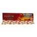 librillo de papel King size Juicy Jay mango