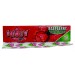 librillo de papel King size Juicy Jay fresa