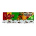 librillo de papel King size Juicy Jay ron jamaicano
