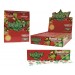 JuicyJay papel largo para fumar de arandano