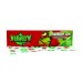 librillo de papel King size Juicy Jay arandano