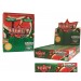 JuicyJay papel largo para fumar de sandia