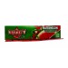 librillo de papel King size Juicy Jay sandia