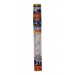 papeles juicyjay jones de sabores arandano - blueberry