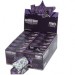 comprar juicy jays rollo blackberry brandy
