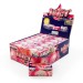 comprar caja juicy jay rollo bubblegum