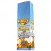comprar incienso juicy jays tropical passion