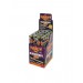 Juicyjay's jones conos liados de sabores - Mora