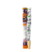 papeles juicyjay jones de sabores grape uva