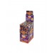 Juicyjay's jones conos liados de sabores uva