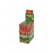 Juicyjay's jones conos liados de sabores - sandia